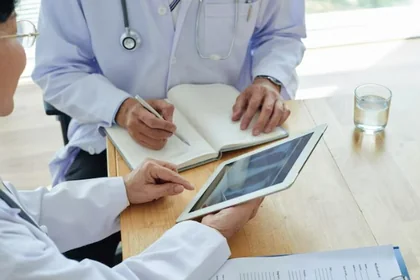 우체국 암보험 추천 기준과 암보험 선택 시 확인 포인트6