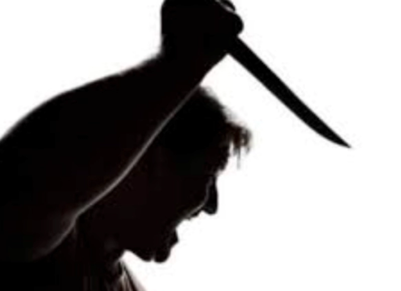 강남 코인 살해 사건