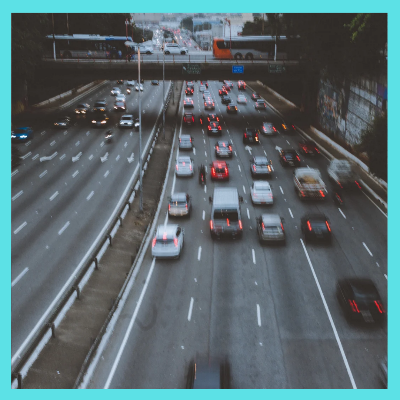 실시간교통정보CCTV