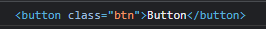 js-jquery-this