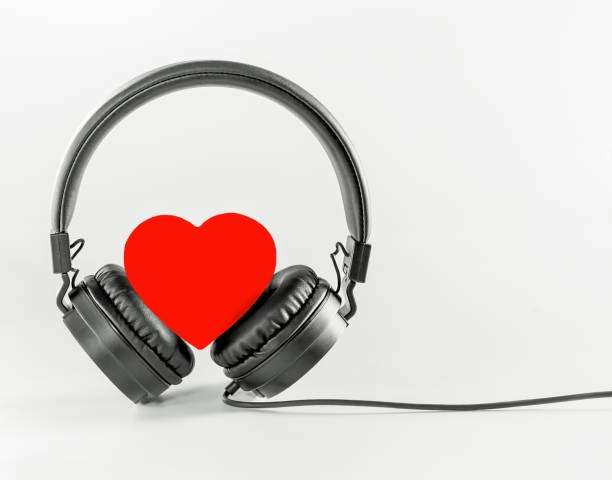 북마크 가져오기로 즐겨찾기 옮기기