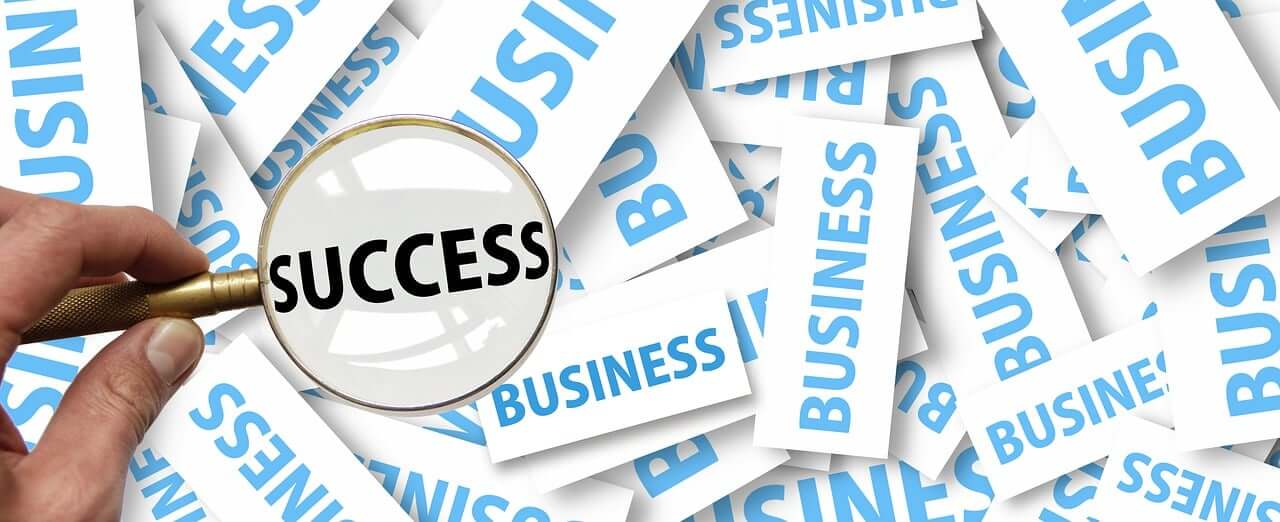 실사용자 사례로 본 음식물 처리기는 냄새보다 습관을 바꾼다.