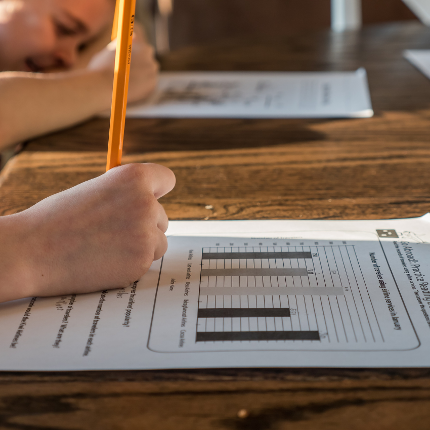 7급 공무원 시험 과목별 꿀팁_20