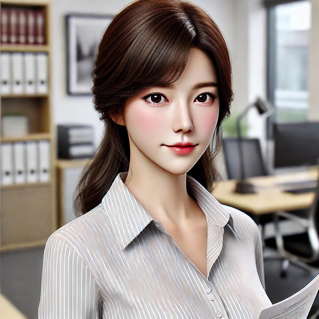 가업상속공제제도