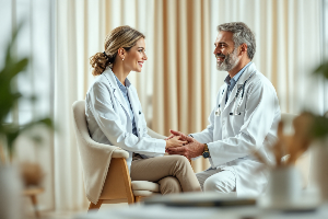 다이어트 약보다 위고비? 주사의 놀라운 효과와 리뷰