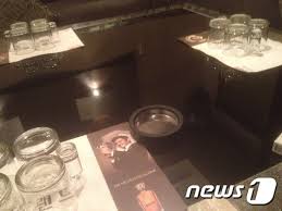 지귀연 판사 룸살롱 접대 의혹