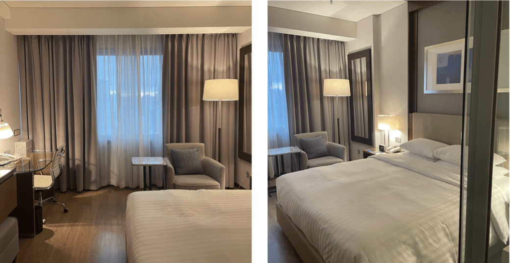 호텔-객실-내부-인테리어