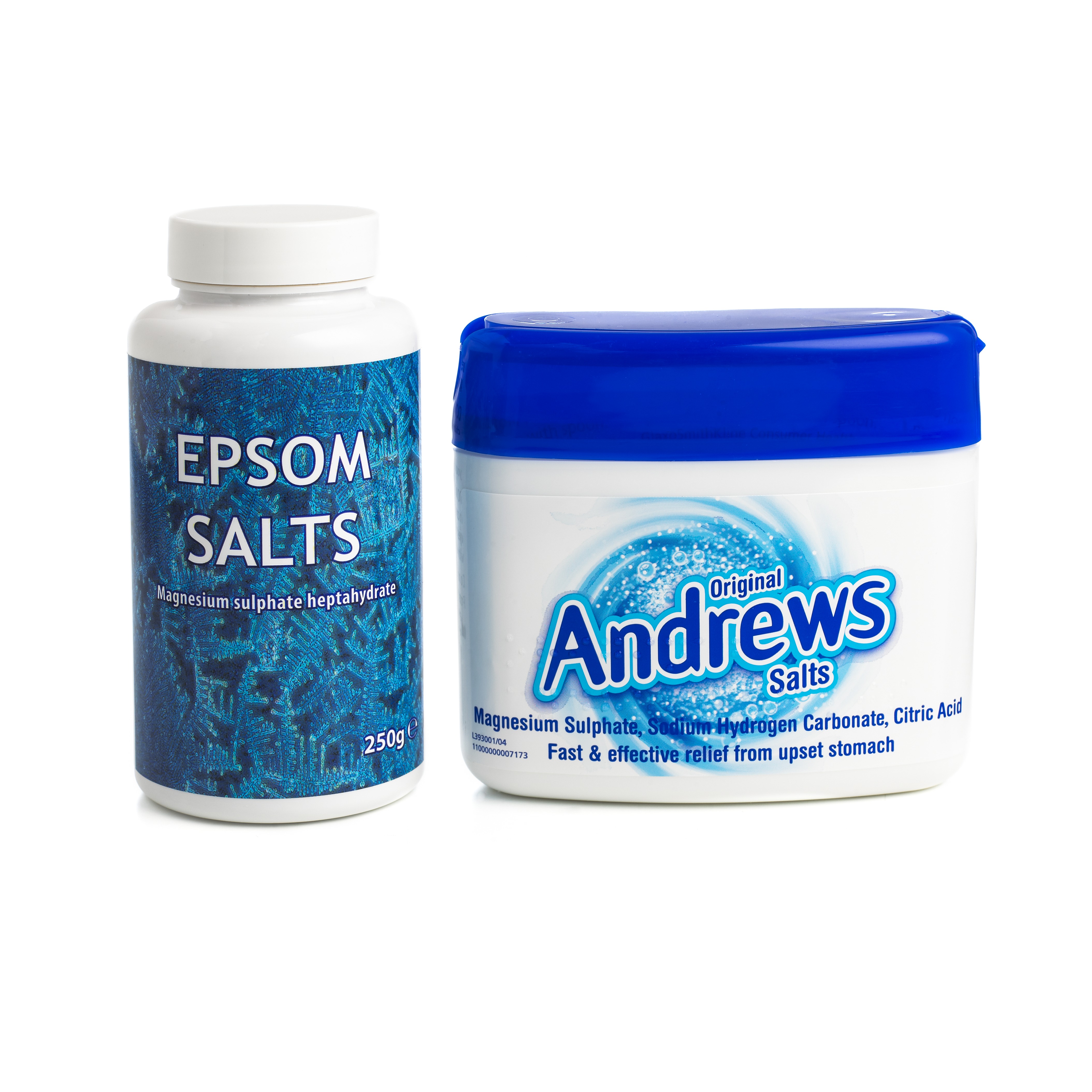 엡솜 솔트 효능 (마그네슘 흡수, 스트레스 완화, 피로 회복)