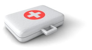 생리 늦어질 때&amp;#44; 늦어지는 이유