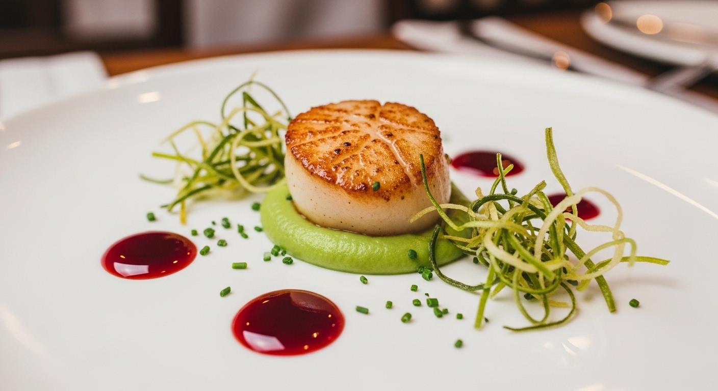 식욕 돋우는 법