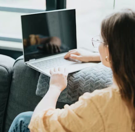 2025 종합소득세 공제항목 총정리