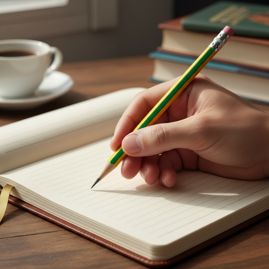 중학생 새학기 준비물&amp;#44; 친구들이 안 알려주는 핵인싸템 이것!