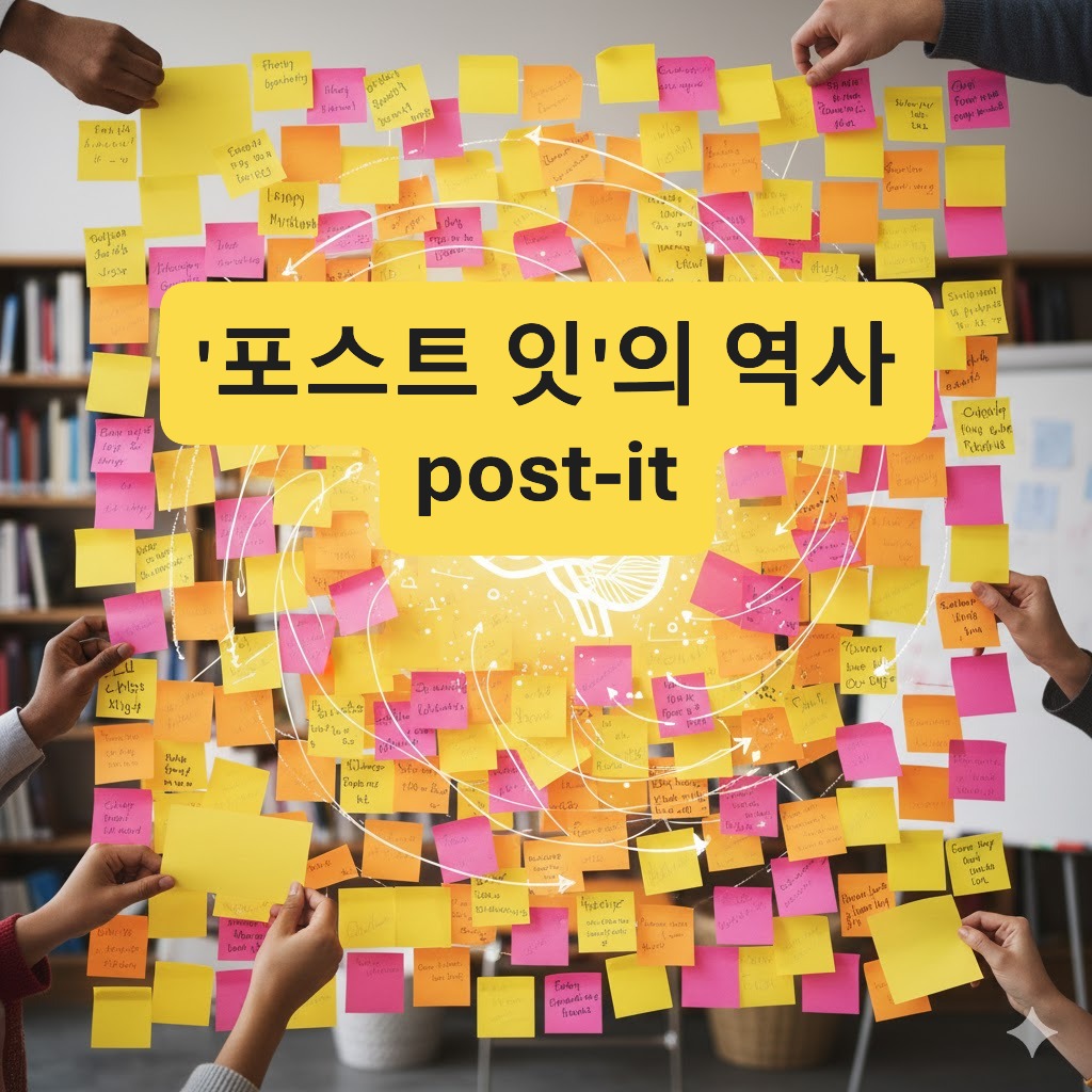 포스트잇_postit_플래그
