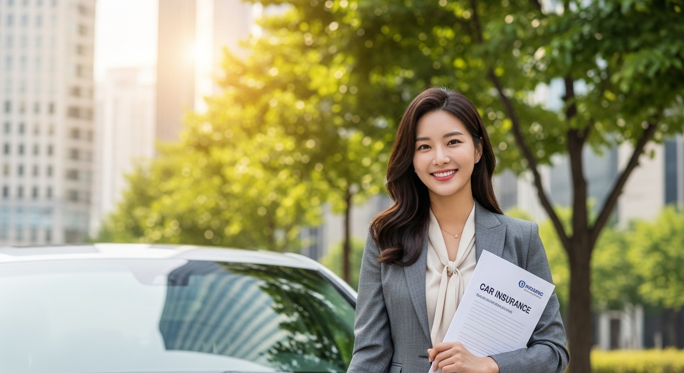 12대 중과실 형사 합의