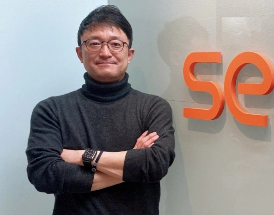 씨어스테크놀로지 청약일정 공모주 상장일