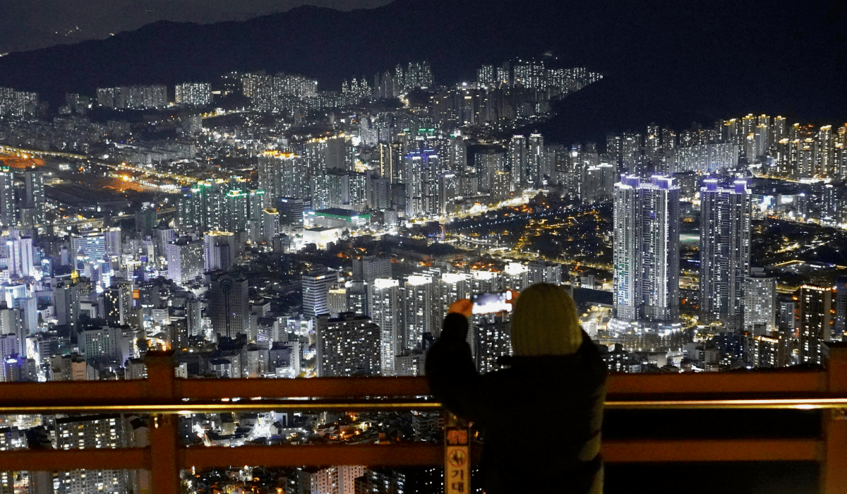 부산_렌트카_1일_비용_3