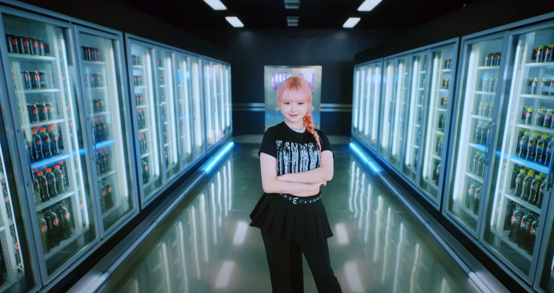 아비브멤버사진