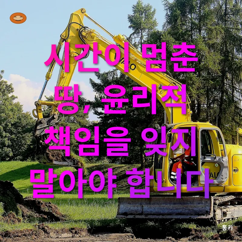 고고학 조사_3