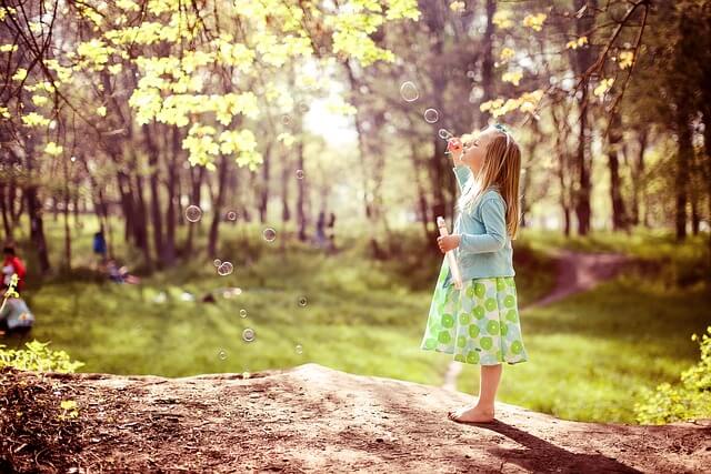 비누꿈, 비누꿈해몽, 비누칠하는 꿈, 비누에 관련된 꿈해몽