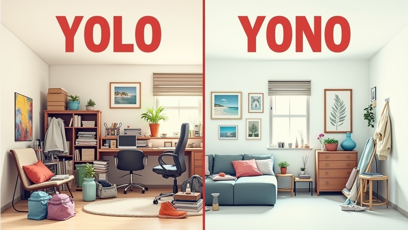 욜로에서-요노-변화-심플룸