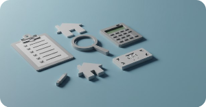 근로장려금 신청자격 지급일