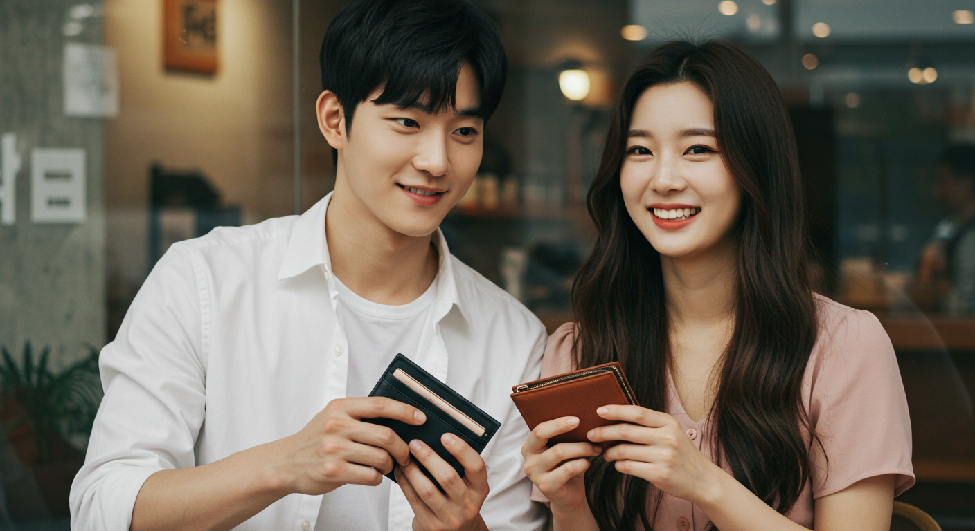 긴급복지 생계지원금