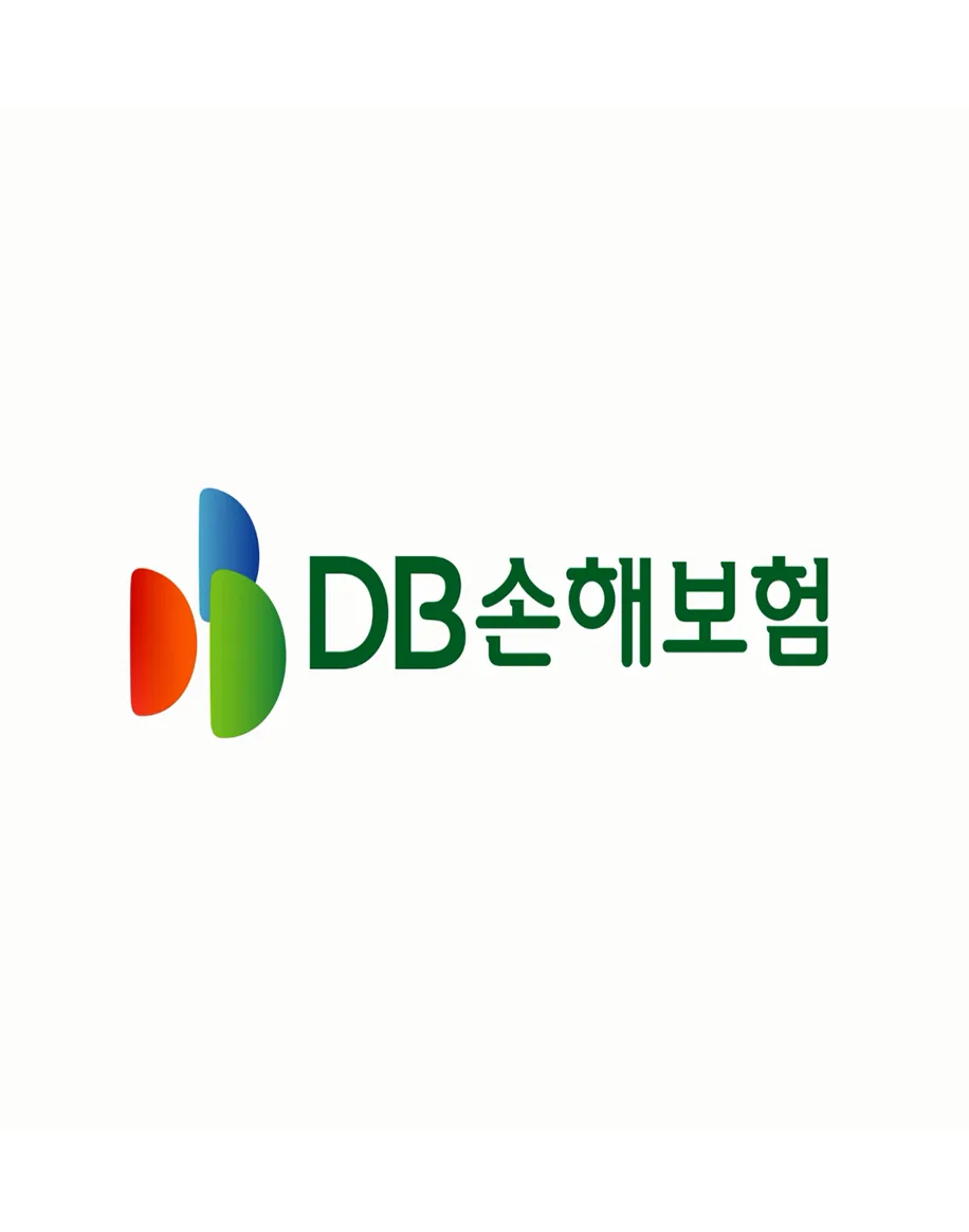 DB손해보험