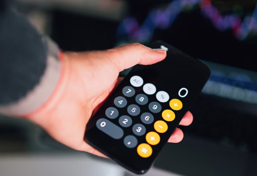 출산지원금-비과세