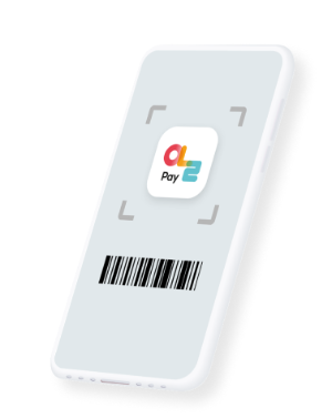 온누리상품권(지류&amp;#44;카드&amp;#44;모바일) 사용 가이드: 구매&amp;#44; 우리동네 사용처&amp;#44; 꿀팁 등2