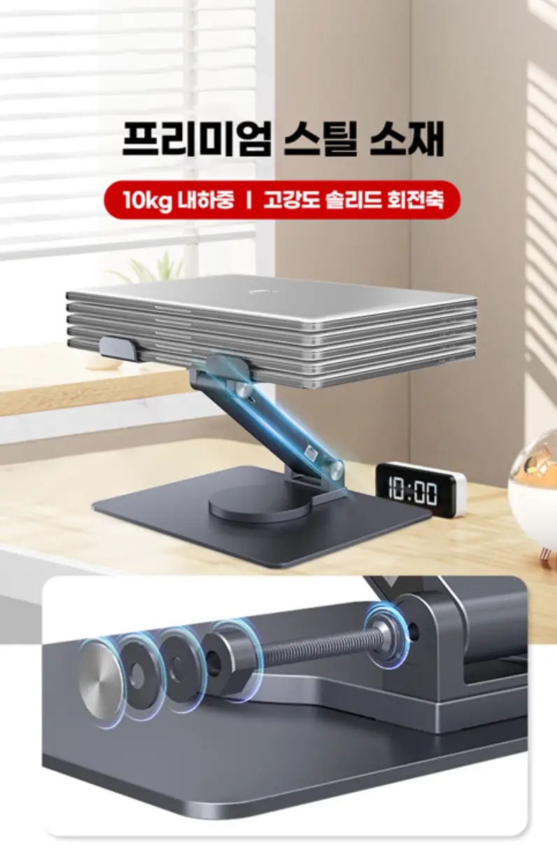 사진20