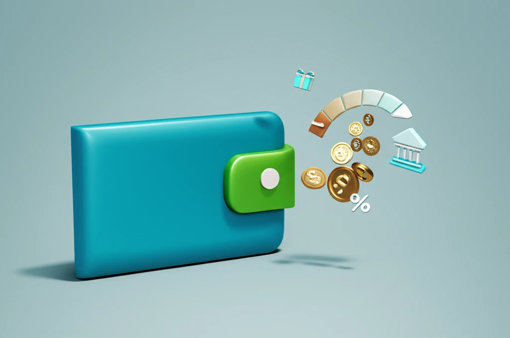 온누리상품권 앱에서 충전 내역 취소하..