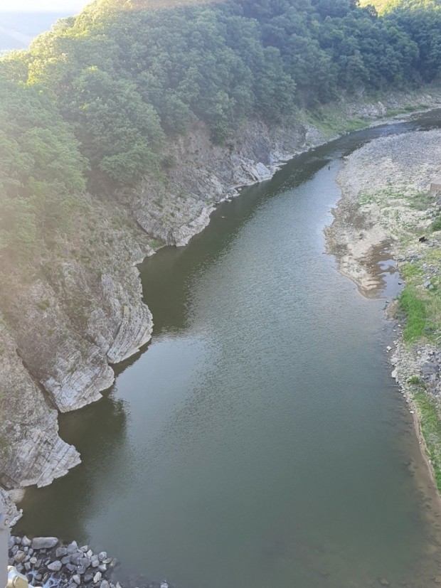 철원 가볼만한곳 추천