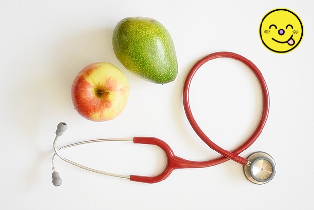 당화혈색소 낮추는 법