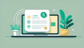 퇴직연금 수령방법