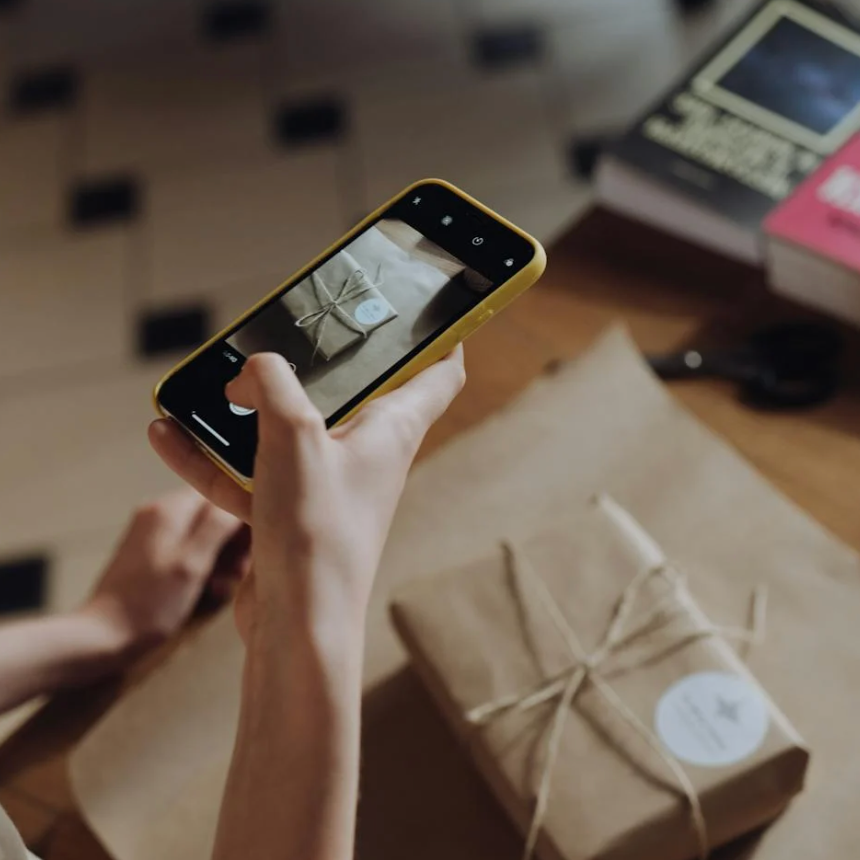 통신사별 공시지원금과 선택약정 할인 비교