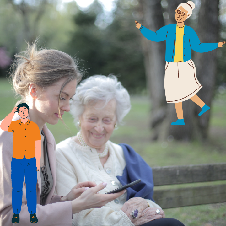 기초연금-수급자격-모의계산-부부수령액