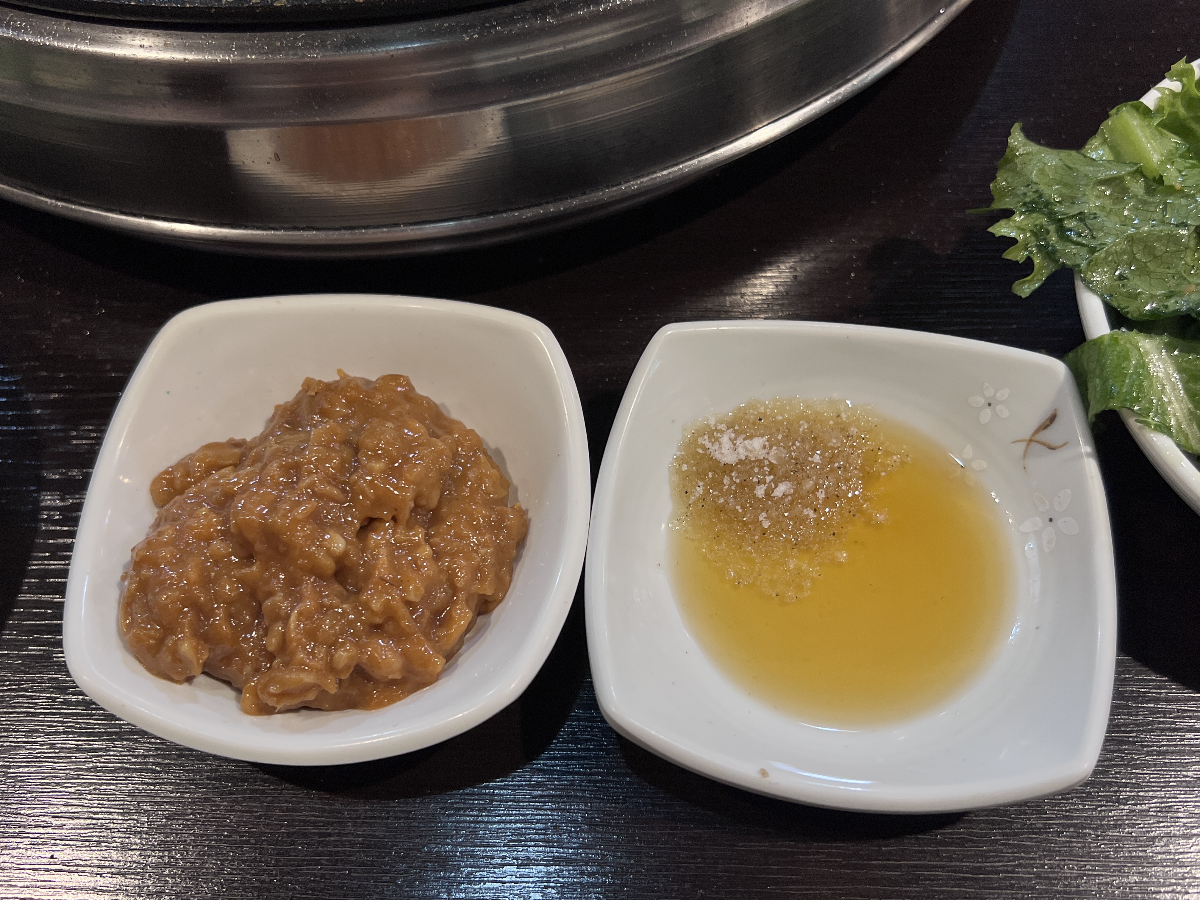 건국갈비 건대맛집