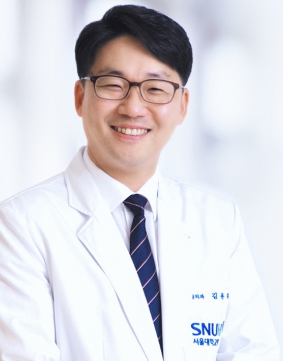김용휘교수