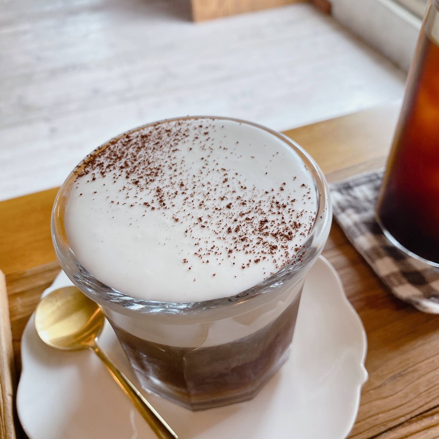 납읍난대림 금산공원 제주 애월 수플레 팬케이크 맛집 브런치 카페 애월후식