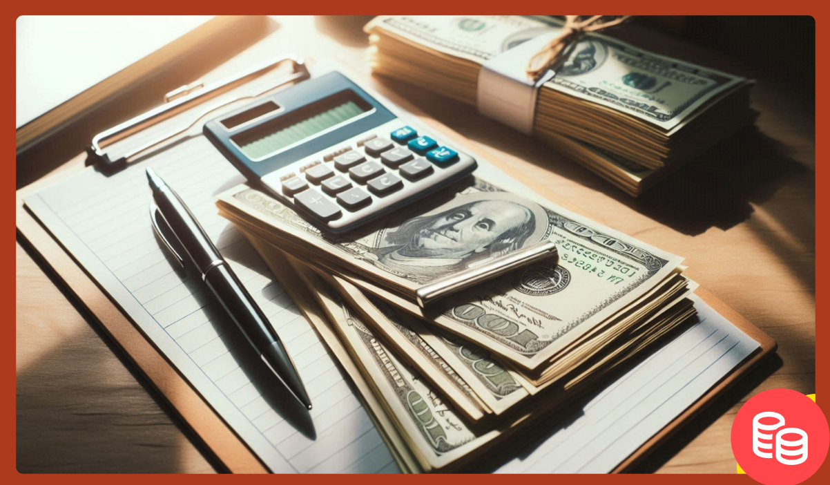 국민연금 예상수령액 조회