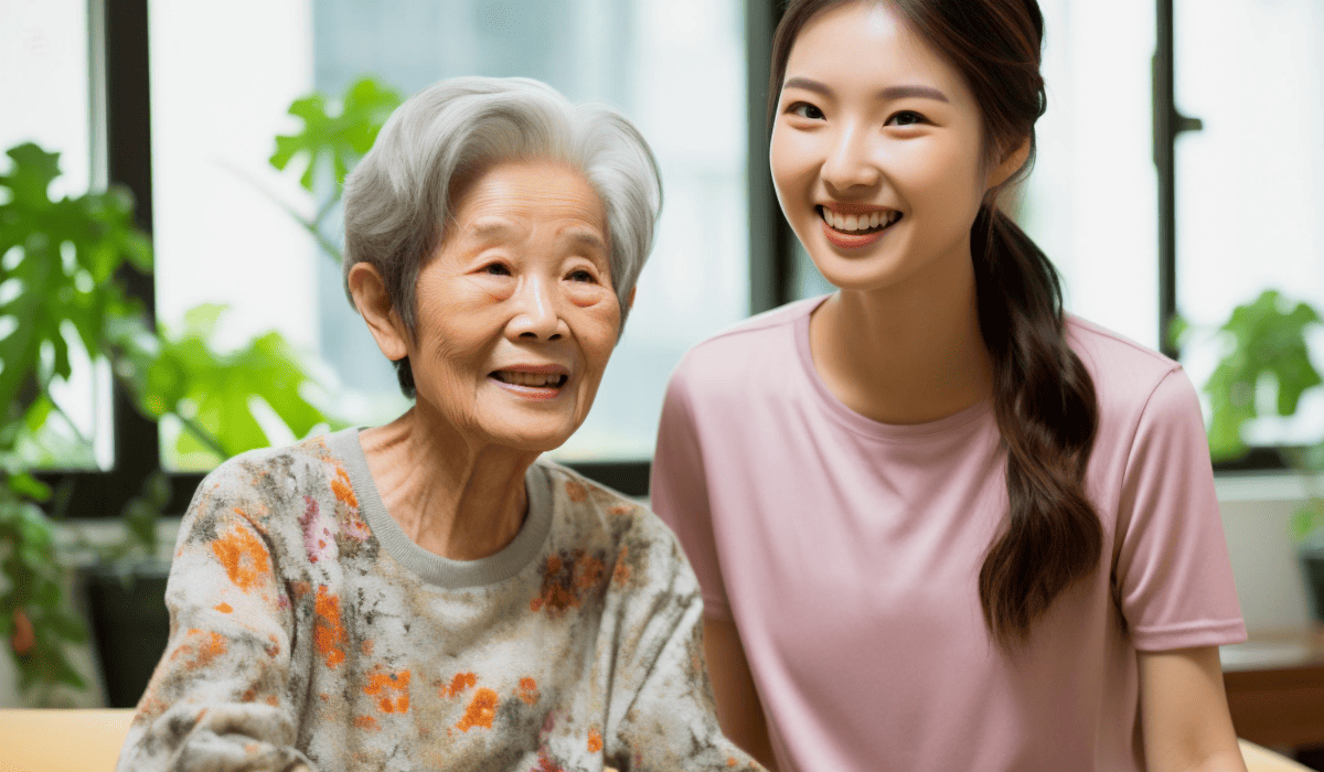 병원_동행서비스_자격증_31