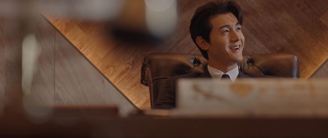 기적의형제_최종회