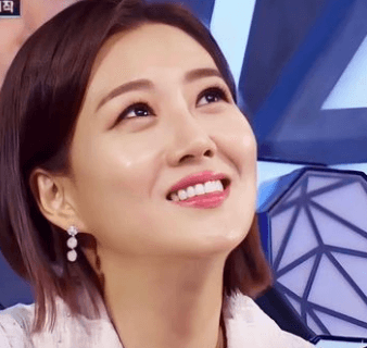 미스트롯3