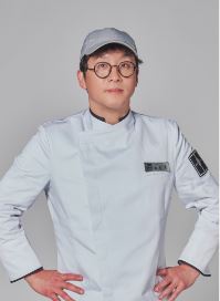 최강록-셰프