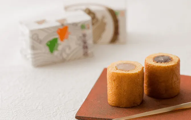 ‘신헤이케 모노가타리’ 12개입 1910엔 등