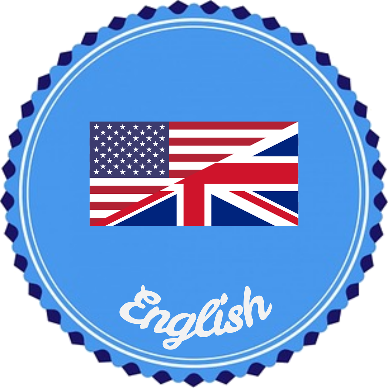 AI 영어 공부를 다시 시작해도 실패하지 않는 조건