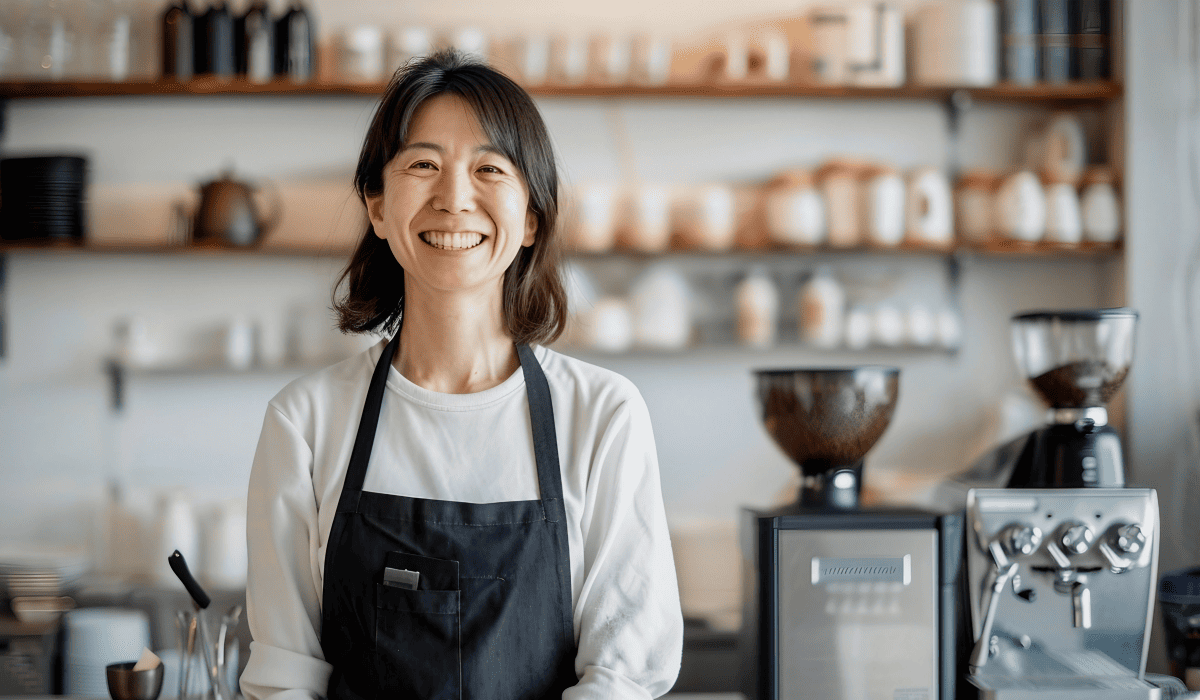 소상공인_정책자금_신청방법_36