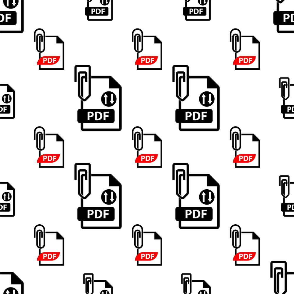 PDF파일-수정하는-방법