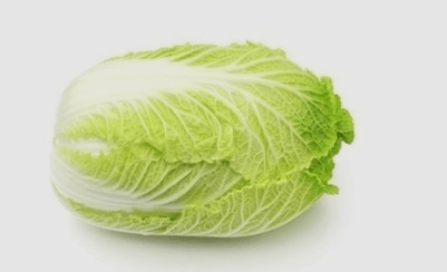김장 담그기 좋은 배추 좋은 무 고르는방법