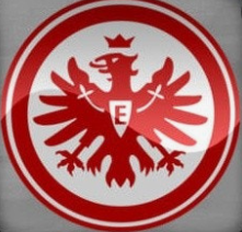 분데스리가 프랑크푸르트엠블럼